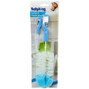 Baby Bottle & Nipple Brush