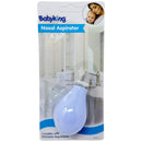 Baby Nasal Aspirator