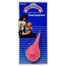 Baby Nasal Aspirator
