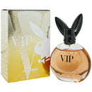 Playboy VIP Perfume For Women, 2.0oz. (60ml)