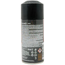 Penthouse Pet Playful Body Deodorant Spray for Women, 5oz. (150ml)