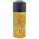 Influential By Penthouse For Men Body Deodorant Spray, 5oz. (150ml)