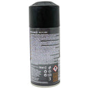 Penthouse Pet Provocative Body Deodorant Spray for Women, 5oz 150ml