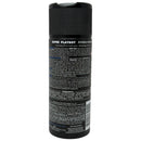 Super Playboy by Playboy 24 Hour Men Deodorant Body Spray, 5.0oz