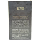 Playboy Hollywood Cologne For Men, 3.4oz. (100ml)
