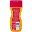 Playboy VIP Glam Orchid Scent Shower Gel For Women, 8.4oz. (250ml)