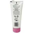 Yardley London English Rose Nourishing Hand Cream 3.4oz (100ml)