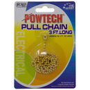 3 Feet Long Pull Chain