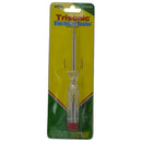 Electrical Tester Pen / Electric Circuit Tester Pen
