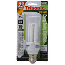 23 Watts (75w Equivalent) Energy Saving Light Bulb - Day Light