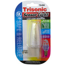 7 Watt Automatic Sensor Night Light - Damage Resistant - UL Listed