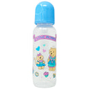 9oz. I Love Mommy / Daddy / Grandma / Grandpa Nurser Bottle - BPA Free