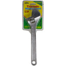 10" Adjustable Wrench - Drop Forged Steel