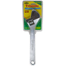 12" Adjustable Wrench - Drop Forged Steel