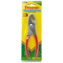 6" Adjustable Pliers