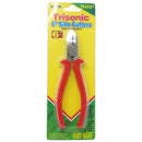 6" Side Cutters Pliers with Comfort Grip Handles