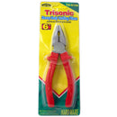 6" Heavy Duty Cutting Pliers