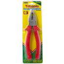 8" Heavy Duty Cutting Pliers
