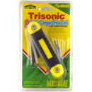 Foldable 9 Assorted Sizes Compact Hex Tool