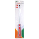 6" Magnetic 5/16" Flathead Screwdriver w/ Ergonomic Handle