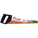 16-Inch 16" Hand Saw for Wood Cutting