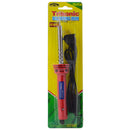 40-Watt Soldering Iron 110V Electric Welding Tool