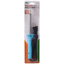 50-Watt Soldering Iron 110V Electric Welding Tool