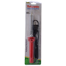 60-Watt Soldering Iron 110V Electric Welding Tool