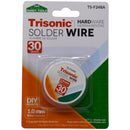 30g 1.0mm Rosin Core Solder Wire for Electronics Repair