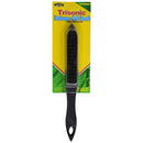 11.5" Heavy Duty Barbecue Grill Wire Cleaning Brush