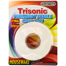1 Roll 1 Inch x 3.6 Yard Thick Double Sided Mounting Tape