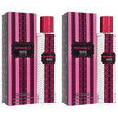 Penthouse Pet Playful Perfume for Women, 3.4oz (100ml) (Pack of 2)
