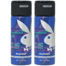 Playboy
