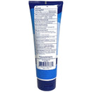 Ice Cold Analgesic Gel For Pain, Arthritis, & Strains, 8oz. (227g)