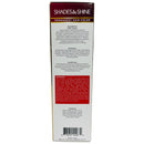 Burgundy 3.14 Permanent Hair Color - Premium Advanced Formula Kit