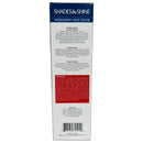 Black 1.1 Men Permanent Hair Color - Premium Advanced Formula Kit