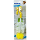 Baby Bottle & Nipple Brush