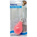 Baby Nasal Aspirator