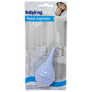 Baby Nasal Aspirator