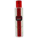 Penthouse Pet Passionate Perfume for Women, 3.4oz (100ml)