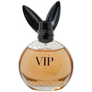Playboy VIP Perfume For Women, 2.0oz. (60ml)