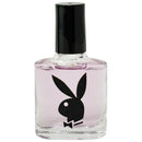 Playboy New York Eau de Toilette for Men, 0.5oz. (15ml)