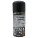 Penthouse Pet Passionate Body Deodorant Spray for Women, 5oz 150ml