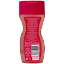 Playboy Play It Sexy Sensual Vanilla Scent Shower Gel, 8.4oz. 250ml