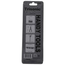 Electrical Tester Pen / Electric Circuit Tester Pen