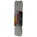 9' Foot (2.7m) 16 Gauge 13 Amp Extension Cord w/ 3 Outlets - ETL Listed