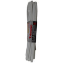 12' Foot (3.6m) 16 Gauge 13 Amp Extension Cord w/ 3 Outlets - ETL Listed