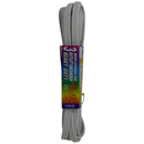 15' Foot 3 Outlet 3-Prong 13A Heavy Duty Grounded Extension Cord - UL Certified