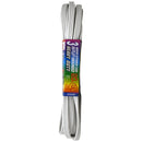 20' Foot 3 Outlet 3-Prong 13A Heavy Duty Grounded Extension Cord - UL Certified