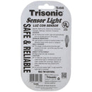 7 Watt Automatic Sensor Night Light - Damage Resistant - UL Listed